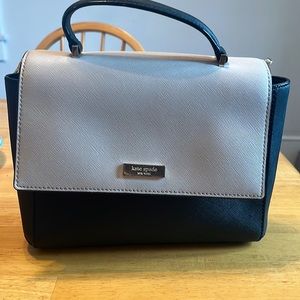 Kate spade crossbody